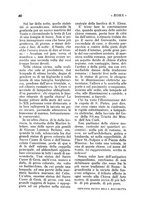 giornale/TO00194552/1927/unico/00000074