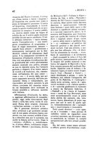 giornale/TO00194552/1927/unico/00000076
