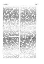 giornale/TO00194552/1927/unico/00000077