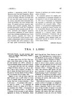 giornale/TO00194552/1927/unico/00000079