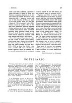 giornale/TO00194552/1927/unico/00000081
