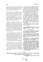 giornale/TO00194552/1927/unico/00000082