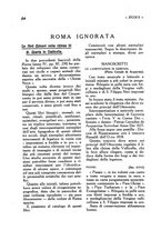 giornale/TO00194552/1927/unico/00000130