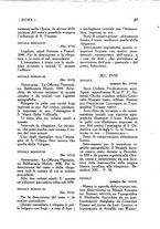 giornale/TO00194552/1927/unico/00000133
