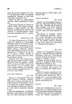 giornale/TO00194552/1927/unico/00000134