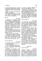 giornale/TO00194552/1927/unico/00000135