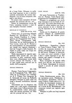 giornale/TO00194552/1927/unico/00000136