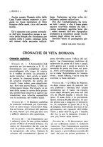 giornale/TO00194552/1927/unico/00000137