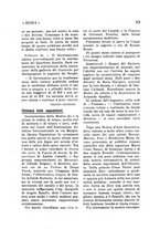 giornale/TO00194552/1927/unico/00000139