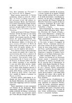 giornale/TO00194552/1927/unico/00000140