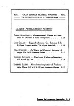 giornale/TO00194552/1927/unico/00000144