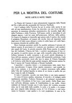 giornale/TO00194552/1927/unico/00000186