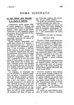 giornale/TO00194552/1927/unico/00000189