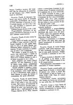 giornale/TO00194552/1927/unico/00000190