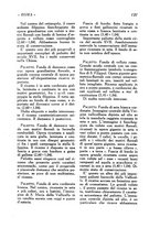 giornale/TO00194552/1927/unico/00000191