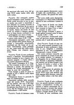 giornale/TO00194552/1927/unico/00000193