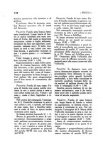 giornale/TO00194552/1927/unico/00000194