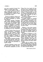 giornale/TO00194552/1927/unico/00000195
