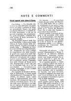 giornale/TO00194552/1927/unico/00000196