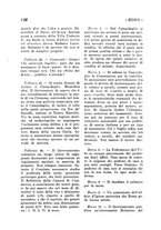 giornale/TO00194552/1927/unico/00000198