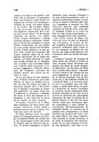 giornale/TO00194552/1927/unico/00000200