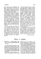 giornale/TO00194552/1927/unico/00000201