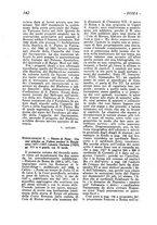 giornale/TO00194552/1927/unico/00000202