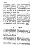 giornale/TO00194552/1927/unico/00000203
