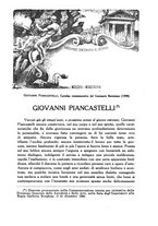 giornale/TO00194552/1927/unico/00000225