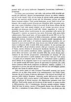 giornale/TO00194552/1927/unico/00000232