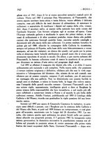 giornale/TO00194552/1927/unico/00000234