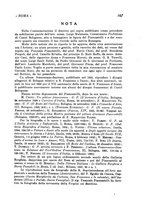 giornale/TO00194552/1927/unico/00000239