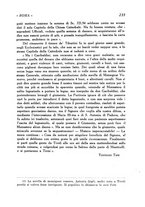 giornale/TO00194552/1927/unico/00000317