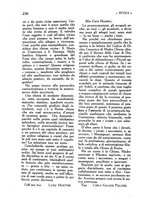 giornale/TO00194552/1927/unico/00000320