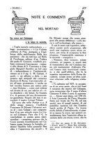 giornale/TO00194552/1927/unico/00000373