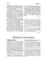 giornale/TO00194552/1927/unico/00000374
