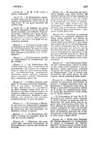 giornale/TO00194552/1927/unico/00000375