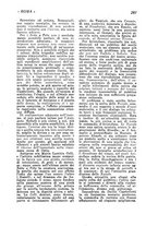 giornale/TO00194552/1927/unico/00000377