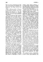 giornale/TO00194552/1927/unico/00000378