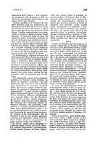 giornale/TO00194552/1927/unico/00000381