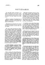 giornale/TO00194552/1927/unico/00000383