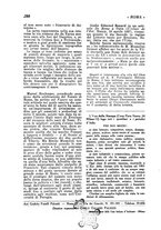 giornale/TO00194552/1927/unico/00000384