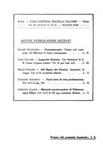 giornale/TO00194552/1927/unico/00000386