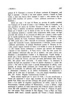 giornale/TO00194552/1927/unico/00000403