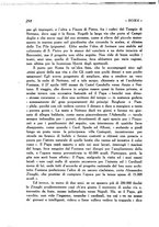 giornale/TO00194552/1927/unico/00000404