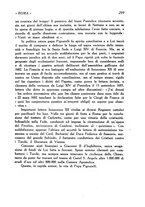 giornale/TO00194552/1927/unico/00000405