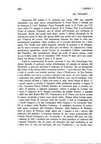 giornale/TO00194552/1927/unico/00000406