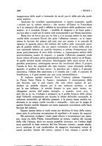 giornale/TO00194552/1927/unico/00000410