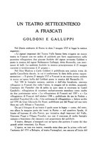 giornale/TO00194552/1927/unico/00000415