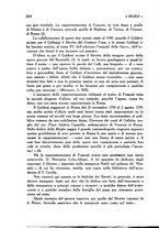 giornale/TO00194552/1927/unico/00000416